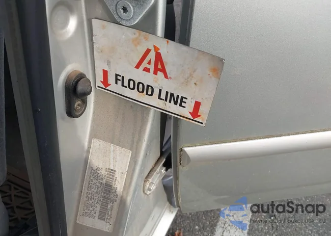 JTDBR32E442032047: 43585053