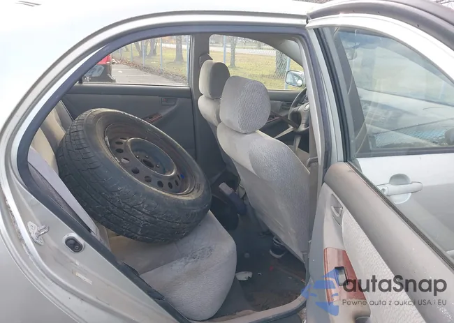 JTDBR32E442032047: 43585053