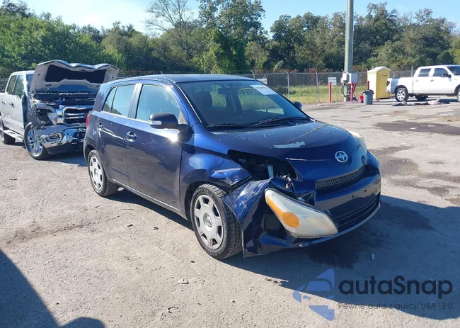 JTKKU10409J046739: 43585061