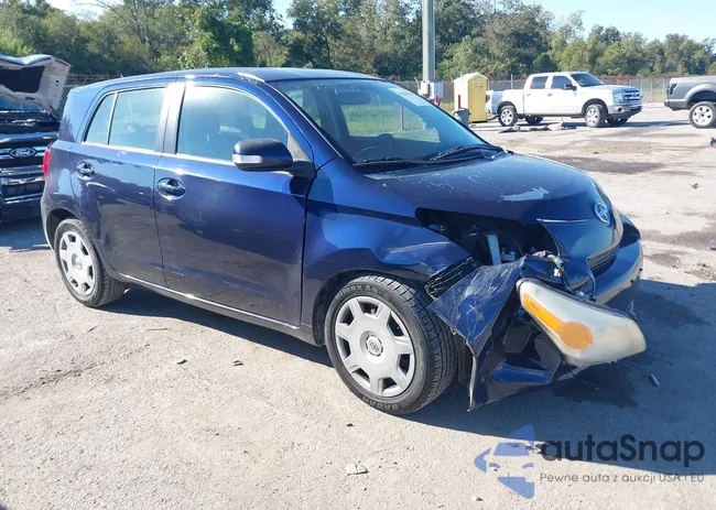 JTKKU10409J046739: 43585061