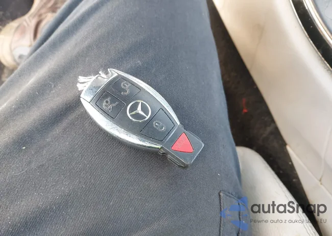 WDDWJ4JB5JF657122: 43585062