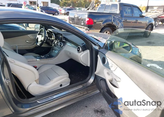 WDDWJ4JB5JF657122: 43585062