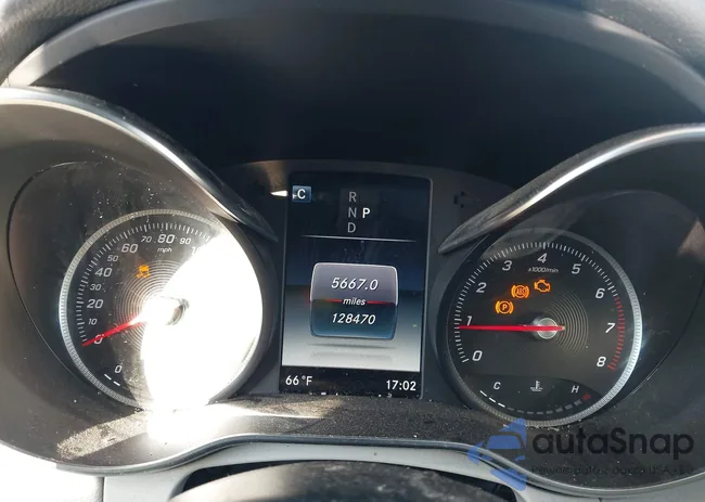 WDDWJ4JB5JF657122: 43585062