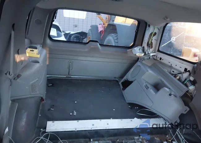 1GNEK13Z56R140363: 43585058