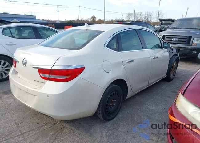 1G4PR5SK1D4205160: 43585073