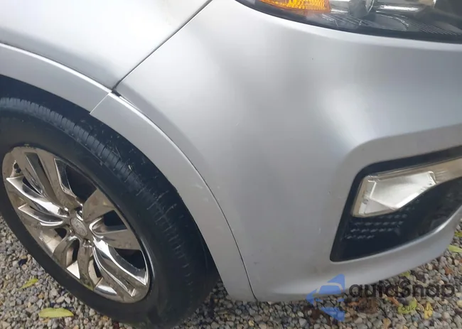 5XYKWDA23DG401718: 43585076