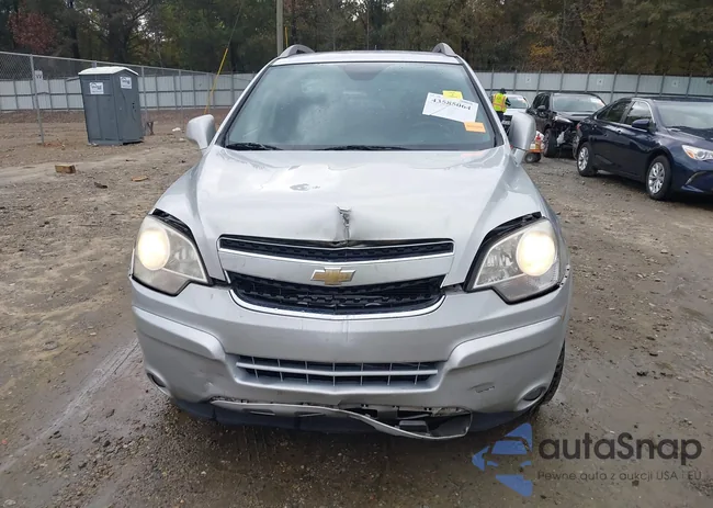 3GNAL3EK2ES673256: 43585064