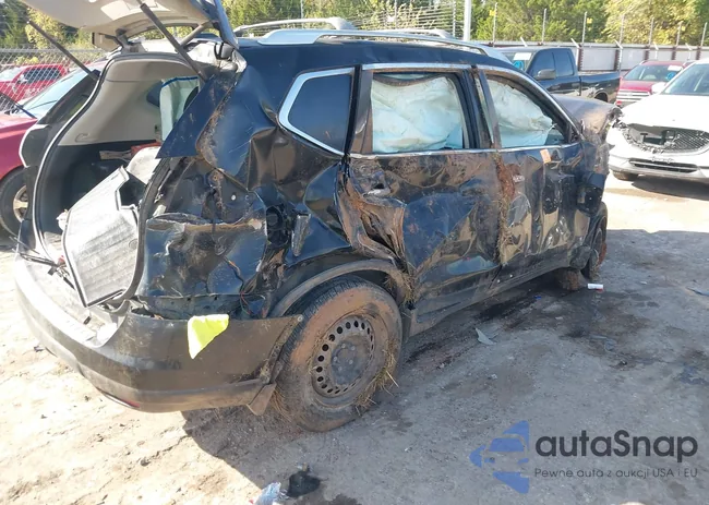 JN8AT2MT8GW004045: 43585077