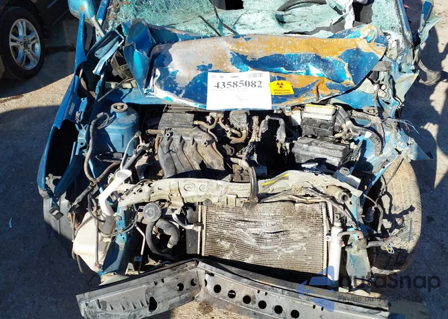 3N1CE2CPXEL389844: 43585082