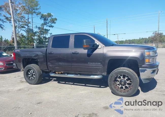 3GCUKREC1FG359722: 43585083