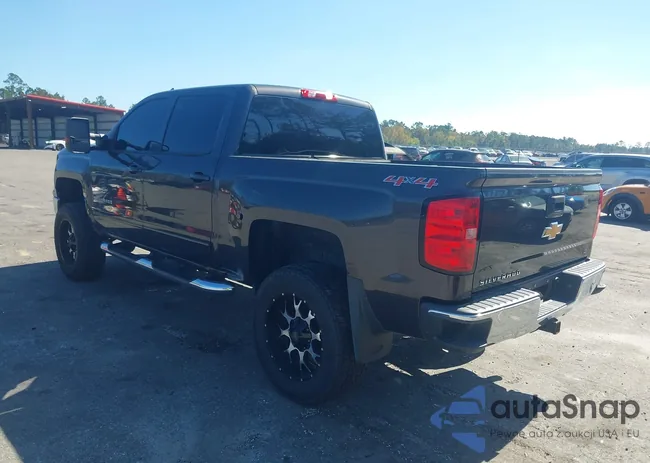 3GCUKREC1FG359722: 43585083