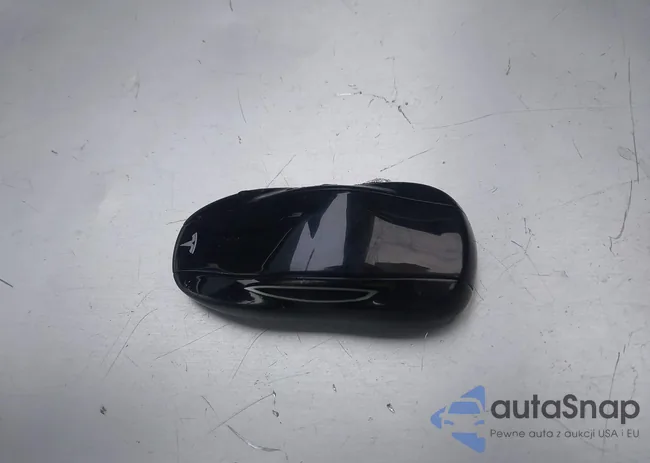 5YJSA1CN8DFP06272: 43585086