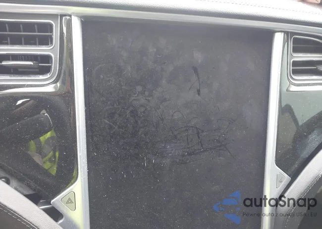 5YJSA1CN8DFP06272: 43585086