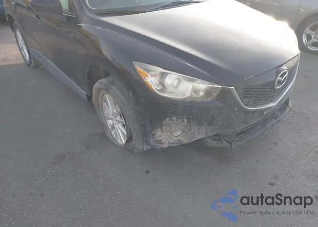 JM3KE4CY0E0372004: 43585081