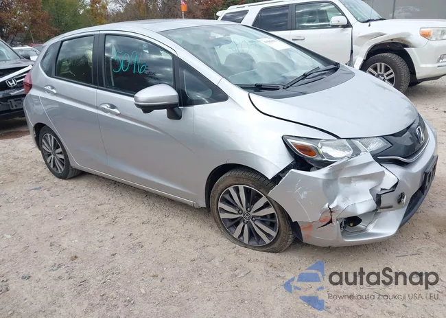 JHMGK5H7XGX015144: 43585096