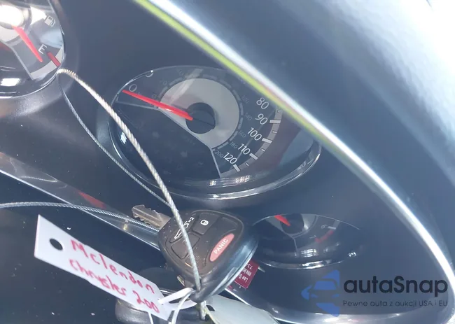 1C3CCBAB7DN705889: 43585084