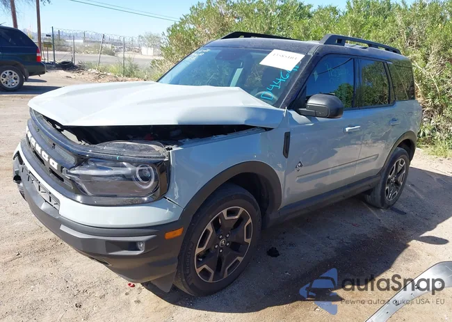 3FMCR9C6XNRD44641: 43585103