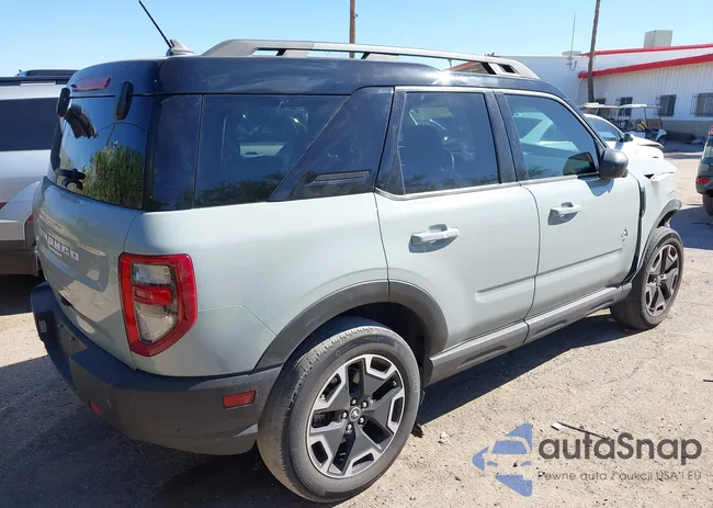 3FMCR9C6XNRD44641: 43585103