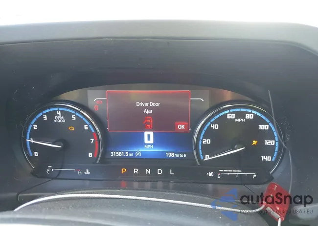 3FMCR9C6XNRD44641: 43585103