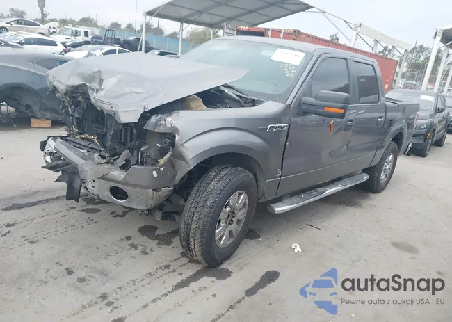 1FTFW1EV1AFD25998: 43585106