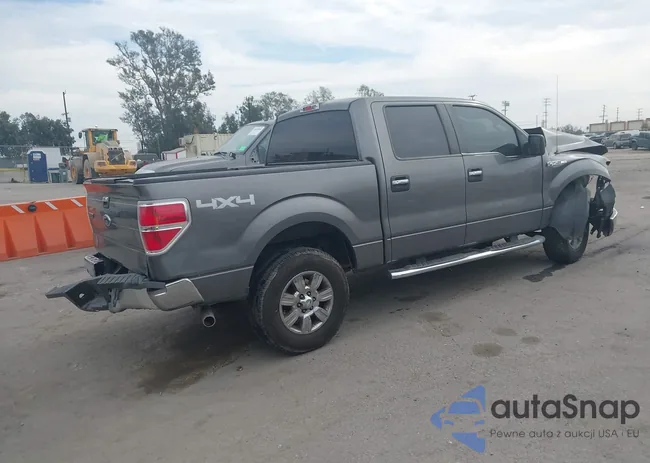 1FTFW1EV1AFD25998: 43585106