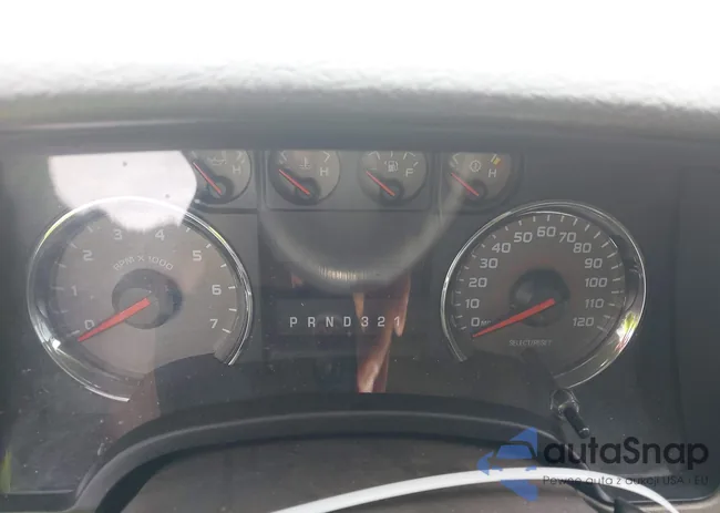 1FTFW1EV1AFD25998: 43585106