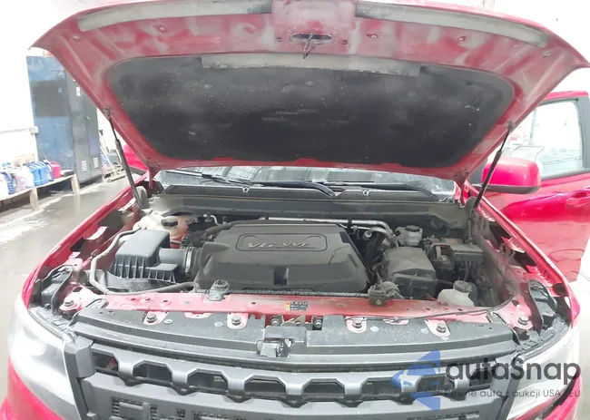 1GCGTDE38G1356412: 43585094