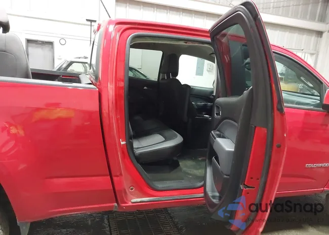 1GCGTDE38G1356412: 43585094