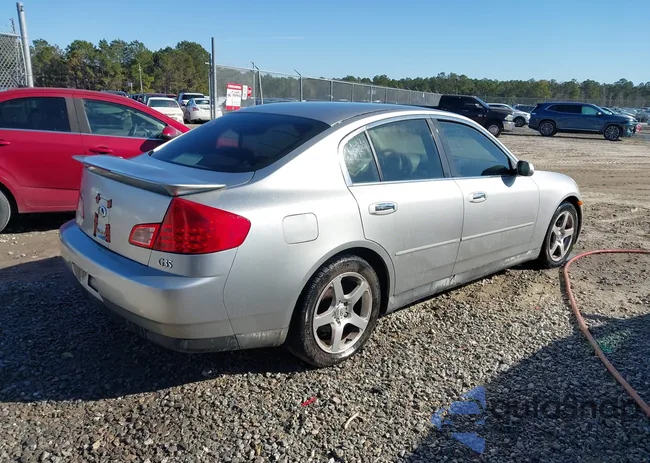 JNKCV51E23M016931: 43585115