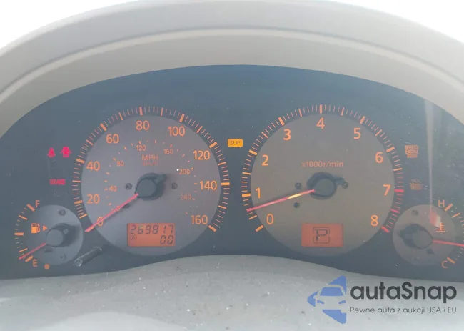 JNKCV51E23M016931: 43585115