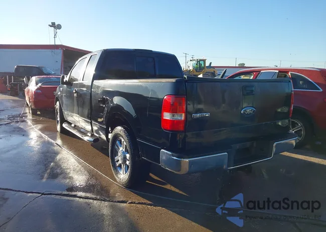 1FTPX12585NB01273: 43585117