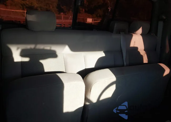 1FTPX12585NB01273: 43585117