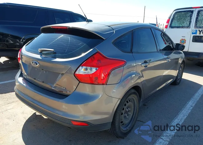 1FAHP3K26CL191088: 43585124