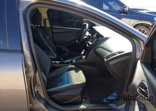 1FAHP3K26CL191088: 43585124