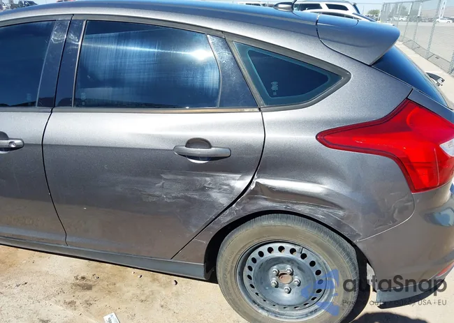 1FAHP3K26CL191088: 43585124