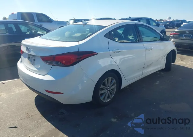 5NPDH4AE3FH545231: 43585134