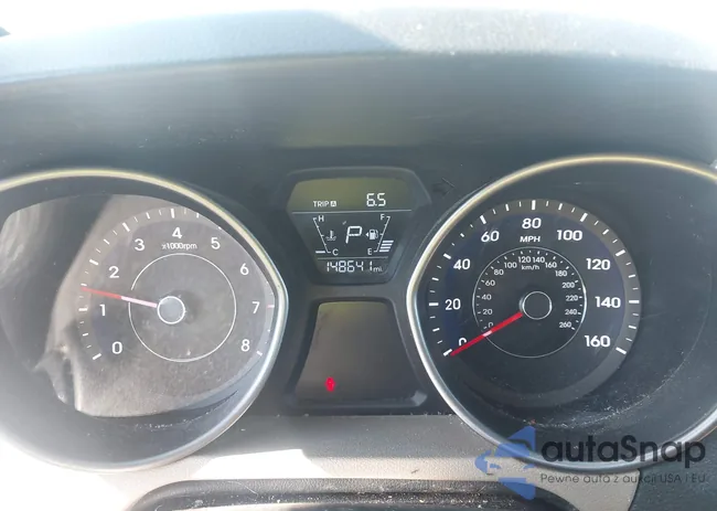 5NPDH4AE3FH545231: 43585134