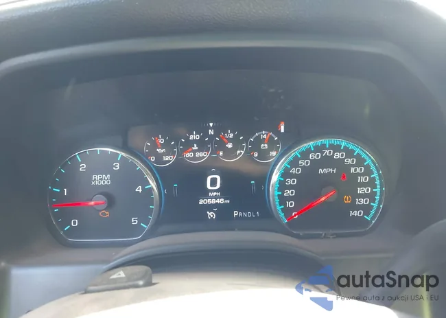 1GT12UEY1JF123342: 43585133