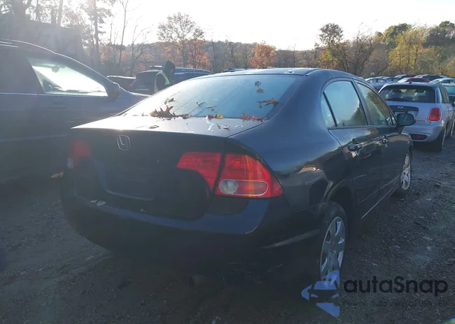 1HGFA165X7L076853: 43585143