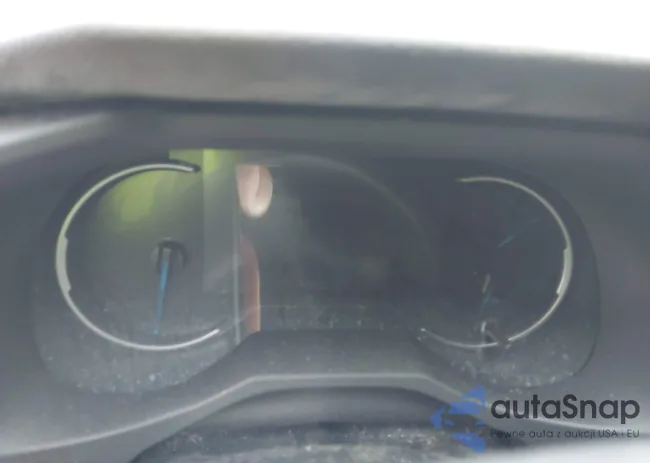 JTME6RFV2ND527534: 43585146