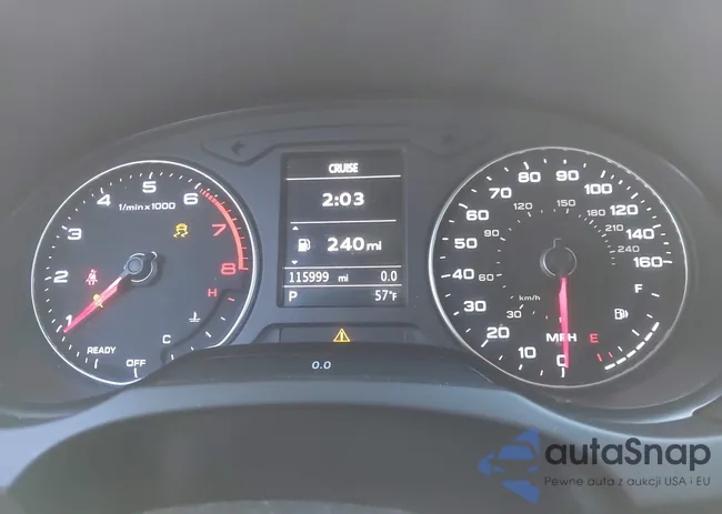 WAUB8GFF1H1032979: 43585148