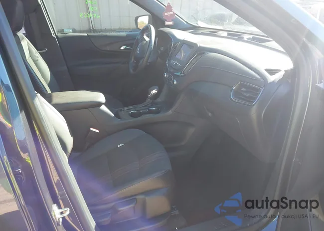 3GNAXMEGXPS113879: 43585150