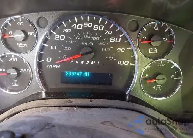 1GCWGFCA3B1188023: 43585154