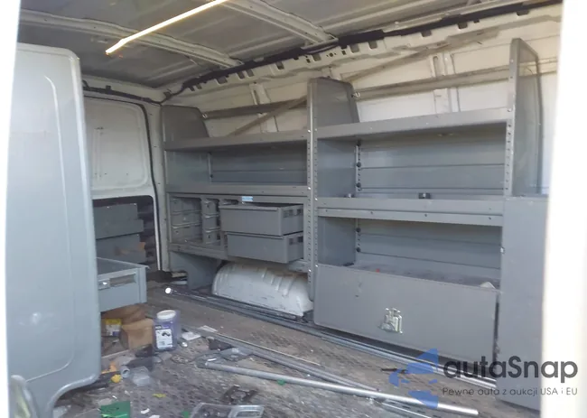 1GCWGFCA3B1188023: 43585154