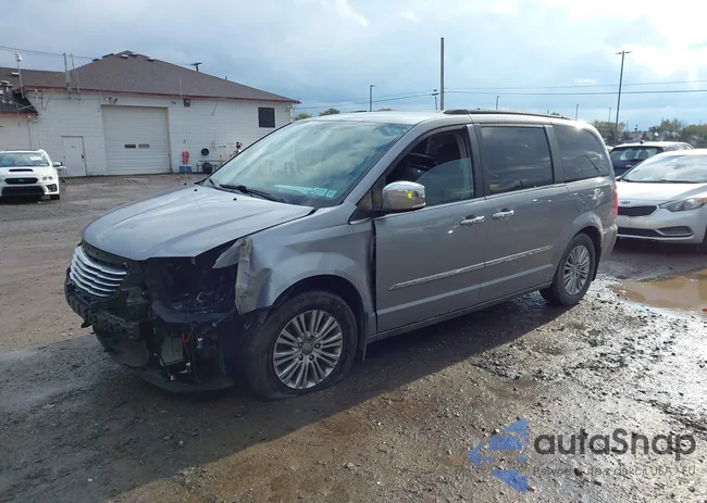 2C4RC1CG4FR546909: 43585161