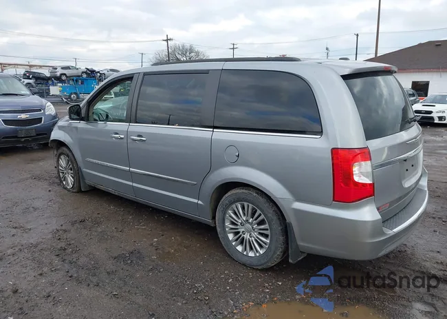 2C4RC1CG4FR546909: 43585161