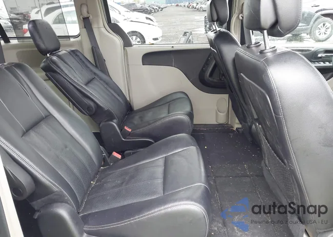 2C4RC1CG4FR546909: 43585161