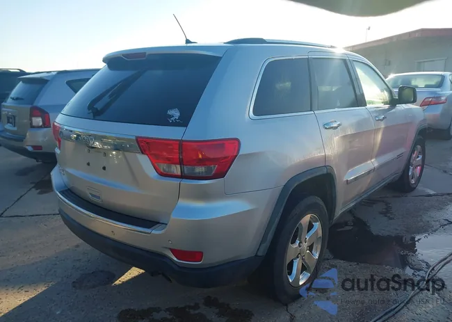 1J4RR5GG2BC540264: 43585163