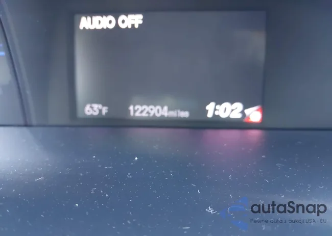 19XFB2F94DE023994: 43585147