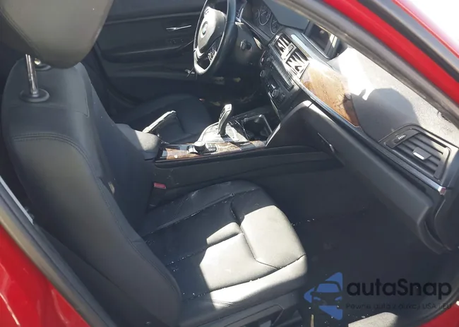 WBA3A5G52FNS86354: 43585165